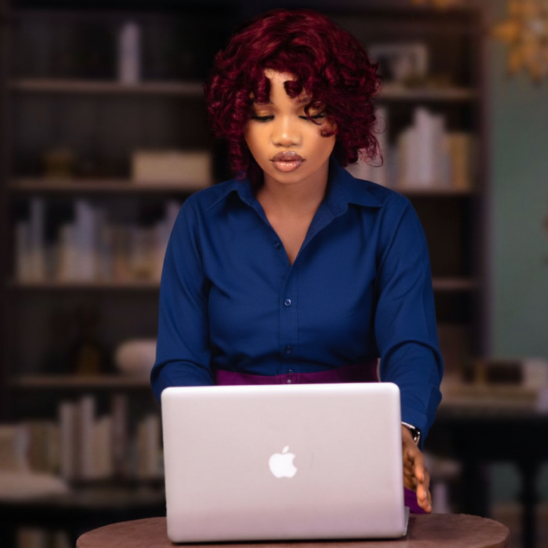 Rejoice guidedbysystems